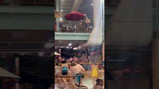 #kalahari  water park USA, winter USA, #travelgujarat #tiktokindia #travelvlog #nrilife ,kalahari OH