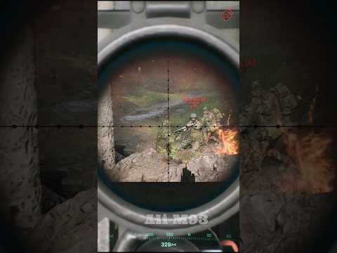 battlefield 2042 #shortvideo #shiva