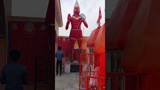 #ytshorts #hanuman_bhajan #hanuman_chalisha_live #hanuman_jayanti_bhajan2025