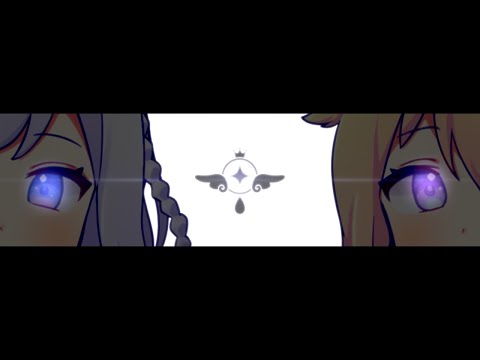 【後夜祭】コネクトでましたwithシォラ【雫瑠璃/Vtuber】