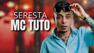 #mctuto Mc TUTO #seresta Seresta