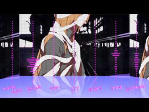 【叫合唱】ストリーミングハート // Streaming Heart - Nico Nico Chorus