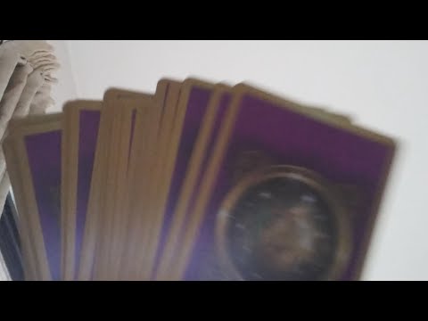 #twinflameteunion #livetarotreading