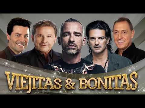 Las Mejores Canciones Actuales 2021❄ Ricardo Arjona, Ricardo Montaner, Luis Miguel, Chayanne, Franco