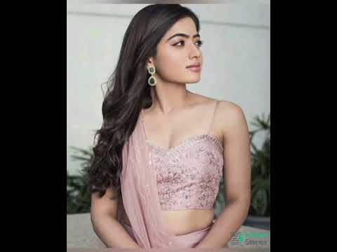 #rashmikamandanna#viralshort#viralvideo#newtrandingsongs#lovestatus#viralsongs2025#newsong2025#love