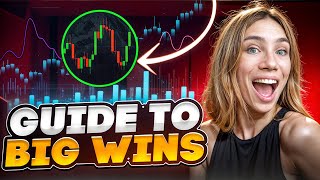 📊 OTC TRADING STRATEGY - Unlock The Secrets To Big Wins