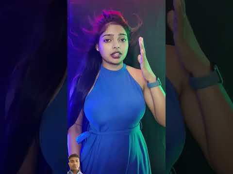 #bhojpuri #dance #song #love #couplegoals #viralvideo #rockstar #shortvideo #trending #music