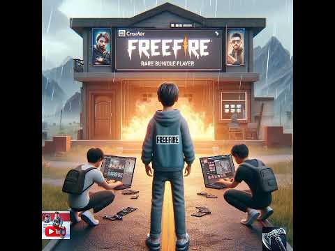 freefire photo😊#shortfeeds #nonstopgaming #freefire #feeling #gameplay #viral #punjabi