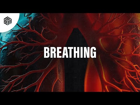 Azault & Emilio - Breathing