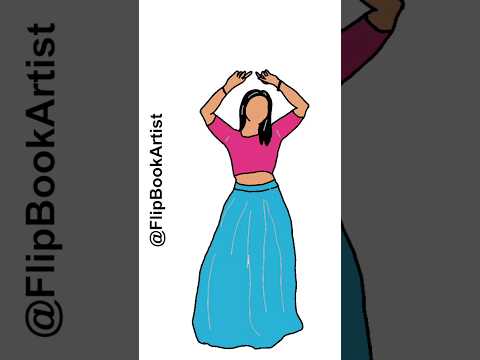 Achacho #shorts #trending #viral #shortsvideo #tamil #dance #tamannaah #achacho #song #cartoon