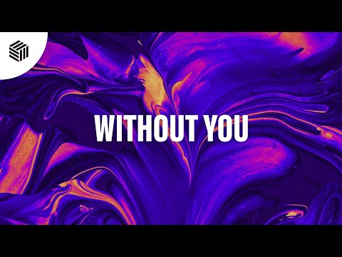 DEVADE & MILLA - Without You