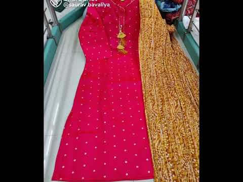 Lattest Kurtis | Kurtis Designe #kurti#kurtidesign#kurtihaul#shorts#ytshorts#youtubeshorts