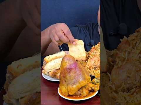 toss Eating #asmr #mukbang #reelsvideo #shortvideo #food #reels #viralvideo #viralshort #eating