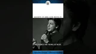 Sharukh Khan Motivational Speech #motivational