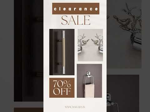 CLEARANCE SALE UP TO 70% OFF BY LINK IN FULL full video ⇑