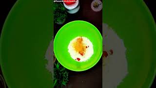 #viral #shorts #rasoi #shortsvideo #paneerpakoda #kfcv #asmr #asmrcommunity #paneer #pakora #desikfc