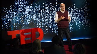 How I became an entrepreneur at 66 | Paul Tasner