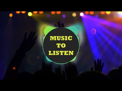 Loging by INOSSI ♫ No Copyright  Music ♫ Music To Listen