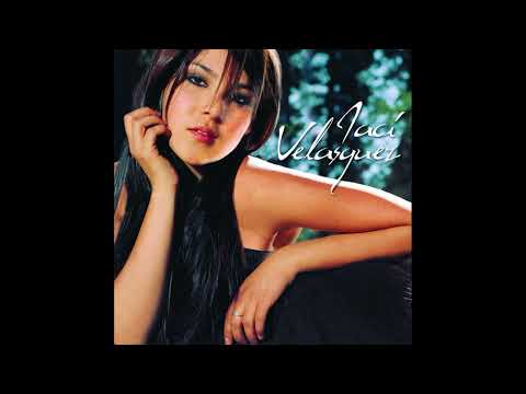 Jaci Velasquez - Como Se Cura Una Herida (Jonnas Roy Remix)