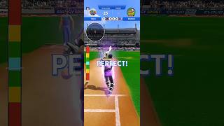 #cricketleague #cricketleaguegameplay i beat cricket league top 1 ranking player mahesh