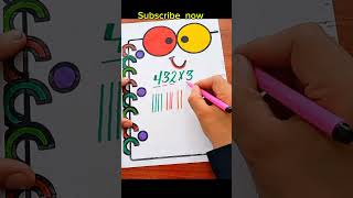 #maths #easymathtricks ##simplictiontricks #fastcalculationtricks #quickmathtrick #shorts #viral