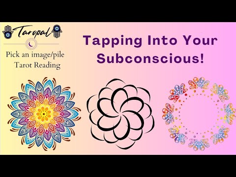 What's Cooking Subconsciously ? 🧠🔎What Unfolds Next ? 💌Pick a card tarot reading