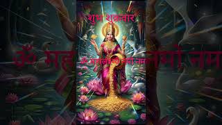 लक्ष्मीभक्ति शुभशुक्रवार #laxmibhakti #शुक्रवार_special#शुक्रवारभक्तिभजन #youtubeshorts #positivebox