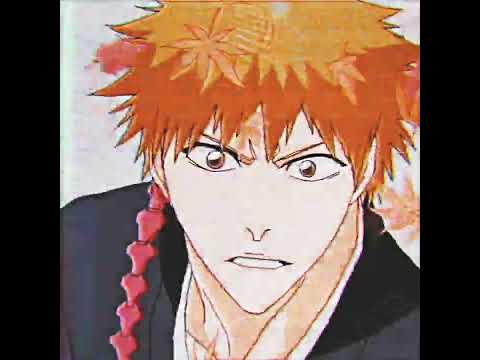 Bleach - Whitley「AMV/EDIT」