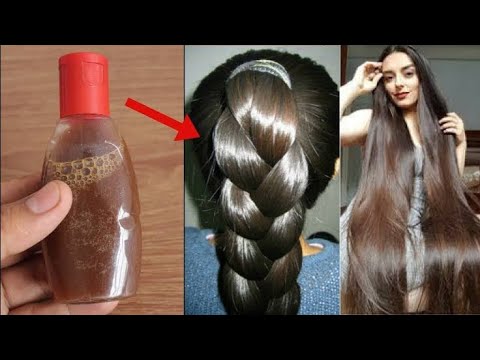 इस पैक को लगाने के बाद आपके बाल हो जायेंगे सिल्की और लम्बे घने #hair pack