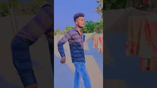 RDX DANCER 007 🕺 #khesarilalyadav #loverkiss #southmovie#viral #music  #liveyoutubechannelpromotion