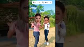 😂😂jethalal ki comedy #shorts #jethalal #viral #babitaji