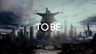 TOBE Concept Movie