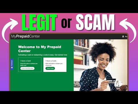 My Prepaid Center Review | Is myprepaidcenter.com Legit or a Scam?