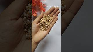 Jewellery Raw Materials Available #shortsfeed #shortvideo #viralshort #craft @Craftive_Aqsa359