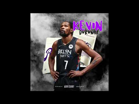 TaliBan Goon - Kevin DuRuntz [prod 808paymels]