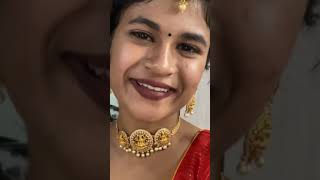 karthika deepam serial hima Tik tok video  1080p