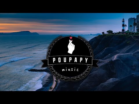 twenty one pilots - Jumpsuit (TELYKast Remix)