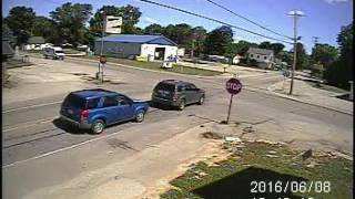 27571_03 US-50 AT SR-327/C-207 (VIGO RD.)