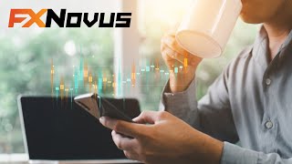 🛠 Las mejores herramientas de trading para el éxito: Reseña de FXNovus.com 2025 🚀