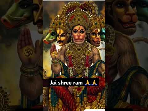 Hanuman chalisa #hanuman #narayan #murti #bhagwan #singer #bhaktisong #bhaktisagar #rambhakt