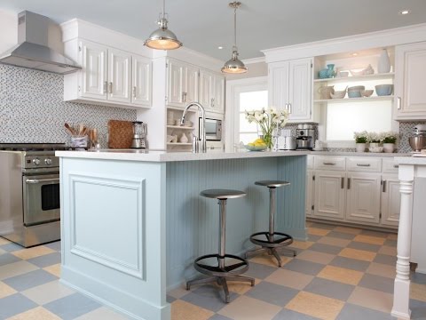 Kitchen Updates Ideas