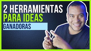 Herramientas de trading para encontrar ideas ganadoras de inversión, Tradingview y TradingClick