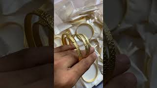 #jewellerymanufacturer #brassjewellery #bracelet  #handmadejewelry : +91 86901 18062