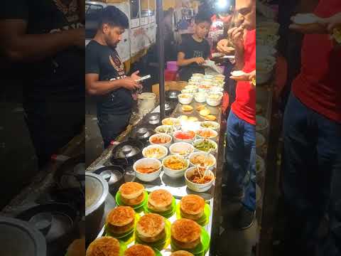 World Street Food #streetfood #worldstreetfoodltd #youtubeshorts #bangladeshstreetfood #shorts