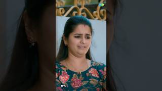 Mathi Diverts Malar | Roja 2 | Priyanka Nalkari | Hari Priya  #shorts #ytshorts