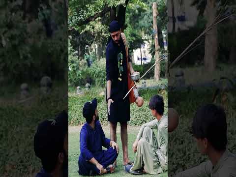 Black Magic Prank On Girls Part 8 || By Aj Ahsan ||