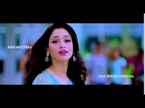 Rebel Malayalam Movie Song Teaser - Excellent