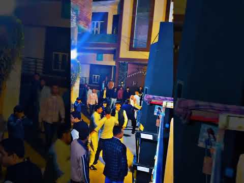 Matak Chalungi Testing 🔊 Dj Choudhary Habri #shorts #djchoudhary #djchoudharyhabri