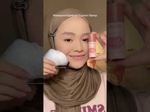 Tutorial makeup simple #tutorialmakeupvideo #makeupcantik #makeupsimpel #tutorialmakeuppemula