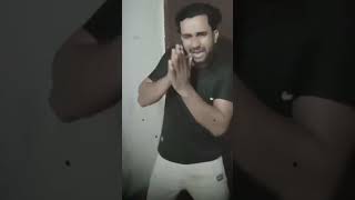 #Bhojpuri #saree love #story #viral #video /#Garibkabetashayar )#short I love story wala video funny